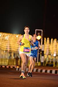 BIB: 85406, 42474
                            <button type="button" onclick="openModal(21014098)" class="btn btn-primary btn-sm float-right btn-popup" data-toggle="modal" data-target=".modal-high-quality">
                        <i class="fas fa-shopping-cart"></i> Add to Cart
                    </button>
                                            <button type="button" onclick="isThisMe(21014098, true)" class="btn btn-success btn-sm float-right btn-popup btn-isme hidden" data-toggle="tooltip" data-placement="bottom" title="นี่คือรูปของคุณใช่ไหม คลิกที่นี่เพื่อเอาเข้าอัลบั้ม">
                        <i class="fas fa-plus"></i> Add to album
                    </button>
                    <button type="button" onclick="isThisMe(21014098, false)" class="btn btn-warning btn-sm float-right btn-popup btn-isnotme hidden">
                        <i class="fas fa-ban"></i> Remove from album
                    </button>